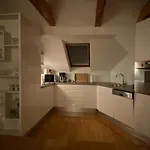 Apartamento Bujrum & Enjoy *