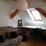 Bujrum & Enjoy * Saraievo