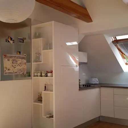 Bujrum & Enjoy Sarajevo